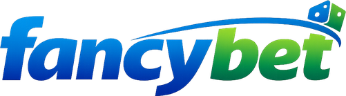 fancybet logo